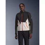 Alpinestars Provoke мотокуртка Grey Серый