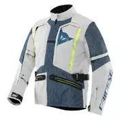 DAINESE Sterrato jacke Glacier Gray / Blue