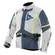DAINESE Sterrato jacke Glacier Gray / Blue