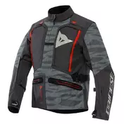 DAINESE Sterrato jacke Ebony / Desert Sage