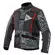 DAINESE Sterrato jacke Ebony / Desert Sage