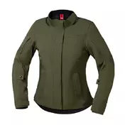 Ixs Destination St Plus Lady мотокуртка Green Зеленый