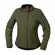 Ixs Destination St Plus Lady мотокуртка Green Зеленый