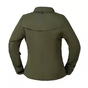 Ixs Destination St Plus Lady мотокуртка Green Зеленый
