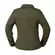 Ixs Destination St Plus Lady мотокуртка Green Зеленый