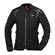 Ixs Tourster-stx 2.0 Wms Women мотокуртка Black Черный