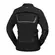Ixs Tourster-stx 2.0 Wms Women мотокуртка Black Черный