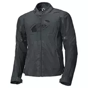 Held Baxley Lady мотокуртка Black Черный