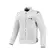 Alpinestars Circal-1 Air мотокуртка Grey Серый