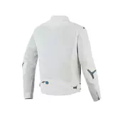 Alpinestars Circal-1 Air мотокуртка Grey Серый