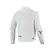 Alpinestars Circal-1 Air мотокуртка Grey Серый