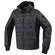 Spidi худи Armor Evo мотокуртка Black Camo Черный