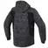 Spidi худи Armor Evo мотокуртка Black Camo Черный