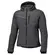 Held Curb мотокуртка Anthracite Серый