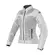 Clover Airtek Wp Lady мотокуртка Grey Синий