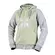 Ixs Rapid 1.0 Wms Lady мотокуртка Green Grey Зеленый