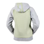 Ixs Rapid 1.0 Wms Lady мотокуртка Green Grey Зеленый