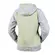 Ixs Rapid 1.0 Wms Lady мотокуртка Green Grey Зеленый