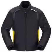 SPIDI Tek H2Out jacke Желтый