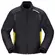 SPIDI Tek H2Out jacke Желтый