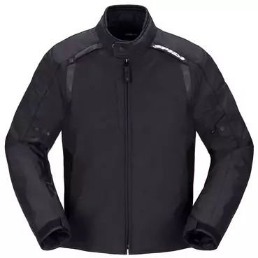 SPIDI Tek H2Out jacke Черный