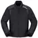 SPIDI Tek H2Out jacke Черный