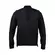 Fox Ranger Off Road Softshell 25 мотокуртка Black Черный