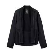 Fox Ranger Off Road Softshell 25 мотокуртка Black Черный