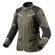 REVIT Voltiac 3 H2O jacke Green / Anthracite