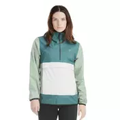 HORSE PILOT Raintech jacke Green Morocco