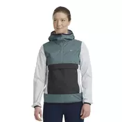 HORSE PILOT Raintech jacke Голубой