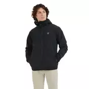 HORSE PILOT Raintech jacke Синий