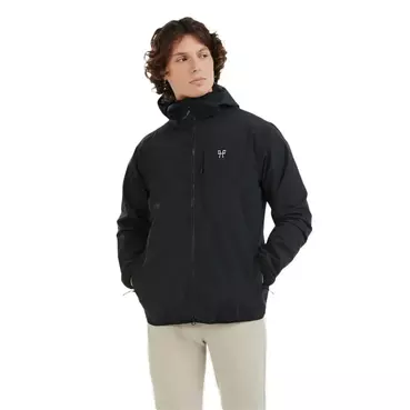 HORSE PILOT Raintech jacke Синий
