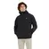 HORSE PILOT Raintech jacke Синий