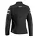 Ixon Ilana Evo Lady мотокуртка Black White Белый