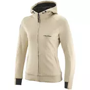 IXON Touchdown Kapuzenjacke грейдж