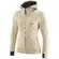 IXON Touchdown Kapuzenjacke грейдж