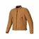 Alpinestars Clayton Wr мотокуртка Brown Коричневый