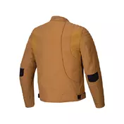 Alpinestars Clayton Wr мотокуртка Brown Коричневый