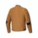 Alpinestars Clayton Wr мотокуртка Brown Коричневый