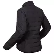 Rukka Raptorina Lady мотокуртка Black Черный