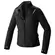SPIDI Ellabike Lady jacke Extreme Black
