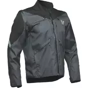 THOR Terrain jacke Черный