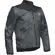 THOR Terrain jacke Черный