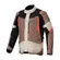 Alpinestars St-1 Wp мотокуртка Sand Коричневый