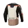 Alpinestars St-1 Wp мотокуртка Sand Коричневый