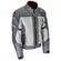 Acerbis Ruby мотокуртка Grey Red Серый