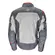 Acerbis Ruby мотокуртка Grey Red Серый