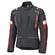 Held 4-touring 2 мотокуртка Black Red Красный