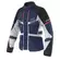 Clover Scout 5 Wp Lady мотокуртка Blue Red Синий